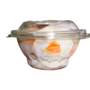 FAMILIALE SUCRIÈRE 600 ML